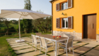Ostra_Vetere_Visit_Le_Marche-1