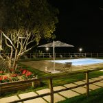 Visit Corinaldo