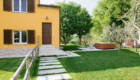 Visit Le Marche Senigallia