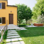 Visit Le Marche Senigallia