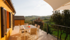 Visit Le Marche Corinaldo
