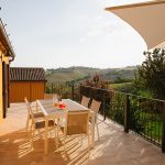 Visit Le Marche Corinaldo